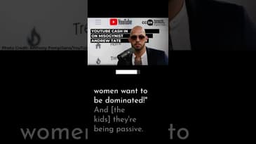 Does PBS Matter? (Plus, a Bad Impression)