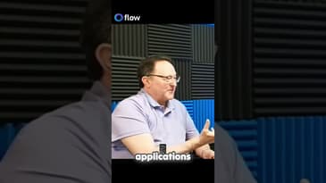 Mining Data, Marketing, and finding synergies for Reps