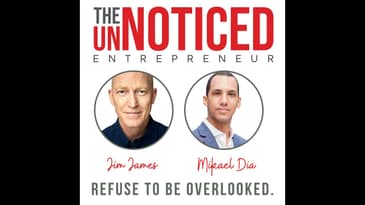 Struggling to convert website visitors into paying customers?