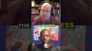 How Empathy Can Drive Effective Advocacy in Customer Service