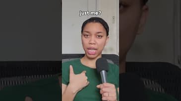 Why Are Big Retailers Always Sold Out Of Tall Sizes?