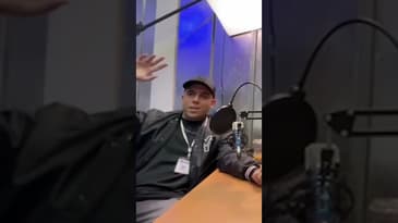 Sean Olivera, Religious Doctrine VS The Gospel