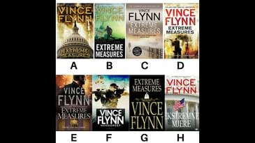 Ep.53: Extreme Measures, Part I - #TeamNash