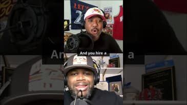 The Numbers Don't Lie: This Ending Was Absolutely Inevitable.