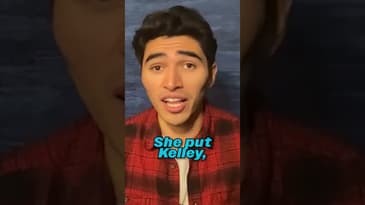 "THEY'RE CHICKENS" Adrian on the #BB27 houseguests 🫢