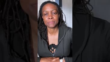 Oser remettre en question la confiance aveugle ! 🔍✨Bertrand Larocque