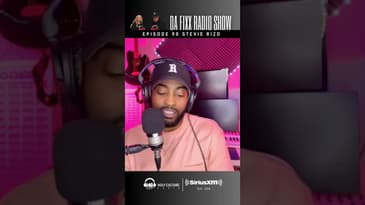 The music industry's agenda