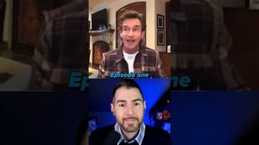 Survivor 46 premiere will feature something NEVER seen before 👀 #Survivor