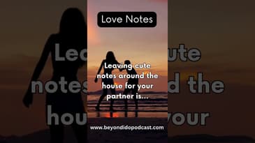 Relationship Quick Tips #beyondido #love #marriedlife #relationship  #marriagematters #maritallife