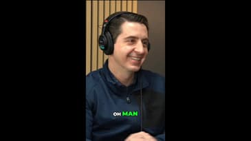 From Infomercial Dreams to Real Estate Success