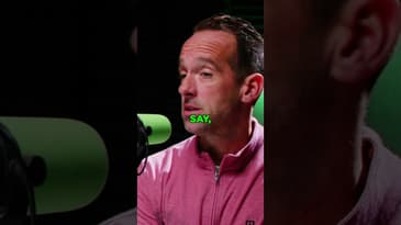 $5k In Cash in a briefcase for your crew