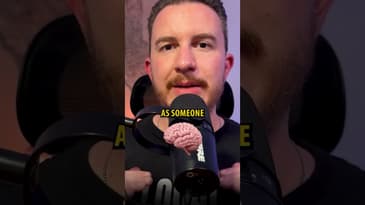 The Dark and Terrfiying Lesson from Prop 50