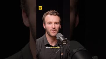 Tyler McGregor’s Tumour Treatment #gentstalk #athlete