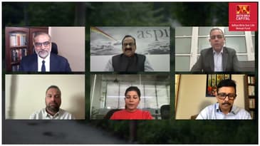 Emerging investment opportunities for enhancing Financial well-being