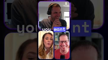 Fixing Retail Conversion Problems (How to Increase Your Store's Sales)