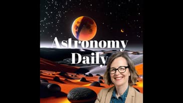 Revolutionising Lunar Exploration #science #spaceexploration #moon