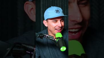 🃏 Blackjack with Uncle Tony