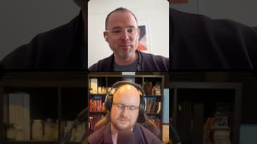 How To Engineer For The Solution