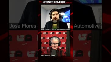 Millennials want more #shorts