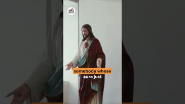 Near Death Experience Penny Fisher