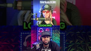 The Real Ministry Happens After