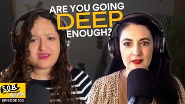 How To Create a Customer Avatar For Your Small Business