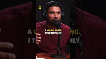 What family pressures can do to you #gentstalk #advice #menshealth #mentalhealth #family #journey