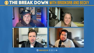 A break down about polls, messaging, and the final days of the election