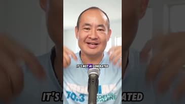 Why Omni-Channel Signals Are Key to Success