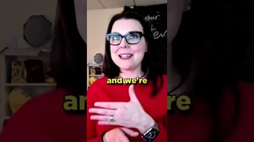 Be aware: Customer psychology is changing