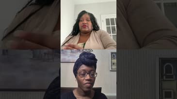 Student Options Outside Of College