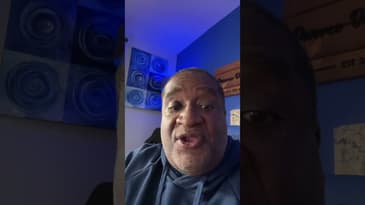 Why is it so important to have a village and be flexible?  ||  CO-PARENTING ESSENTIALS #008