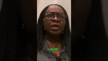 Find the Right Mentor: Transform Your Career Now!