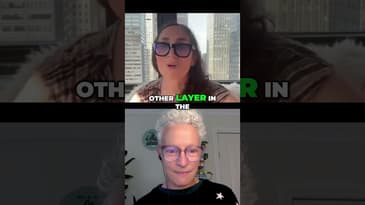 Why You Should Embrace Life’s Fleeting Moments