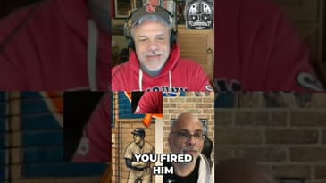 Diamond Geezers: Mets vs Yankees - Who REALLY Owns NYC? #shorts