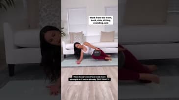 Understanding the Pelvic Floor