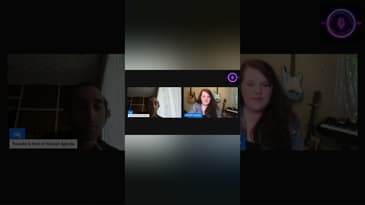 Reba McEntire | reba | Jennifer Miller Alvarado | Jennifer Miller Alvarado Music