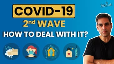 All that you SHOULD be doing in the current COVID situation | Ankur Warikoo Hindi | Home remedies!
