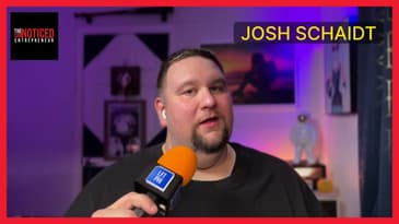 LFT PHI's Josh: From Camera Shy to Must-Listen Interview