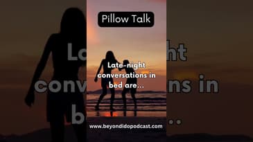 Relationship Quick Tips #beyondido #love #marriedlife #relationship