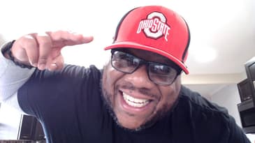 The Punch Junkie Morning Show: Junior ATL Shawty (12.28.19) #PJMS #LDBC #LDBC