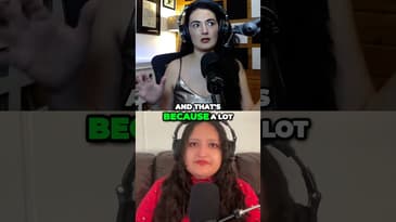 Lead Magnets and Small Business: Learn More! #smallbusinesspodcast