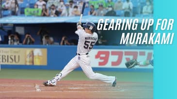 How The Mariners Are Cooking Up A Master Plan At Third Base