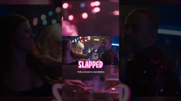 Lady Ballers' joke problem