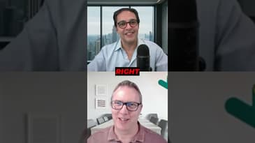 Why Distributed Teams Are a Superpower (If You Let Them Be)