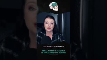 This week Kathy Folbigg was pardoned and released from prison after spending 20 years behind bars.