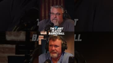 NBA's Brand: LeBron, Politics, and Viewers' Reactions!