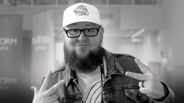 Chris Chicago, Changing a Generation,  Devil is Not Our Enemy, Single Men Aren’t Passive, The Fat…