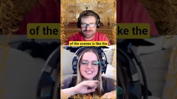 Codi Vore Pirates of the Caribbean reboot #podcastclips #codi #vore #funny #shorts  #corn #adult