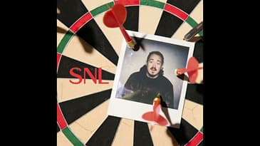 Episode 122 — Shane Gillis (Season 52)